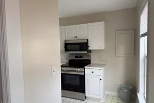 127 Nathan Tisdale Ln, New Bern, NC 28562 - Photo 3