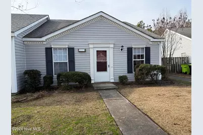127 Nathan Tisdale Lane, New Bern, NC 28562 - Photo 1