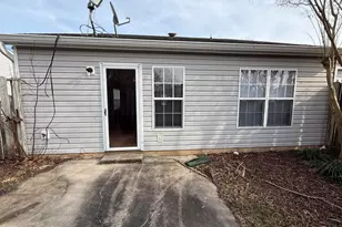 127 Nathan Tisdale Ln, New Bern, NC 28562 - Photo 15