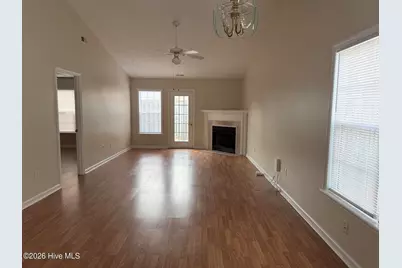 127 Nathan Tisdale Lane, New Bern, NC 28562 - Photo 7