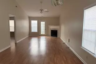 127 Nathan Tisdale Ln, New Bern, NC 28562 - Photo 7
