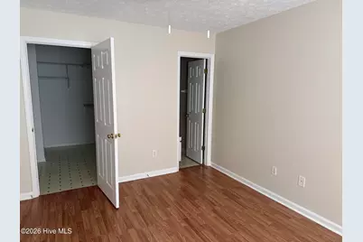 127 Nathan Tisdale Lane, New Bern, NC 28562 - Photo 9
