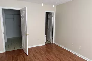 127 Nathan Tisdale Ln, New Bern, NC 28562 - Photo 9