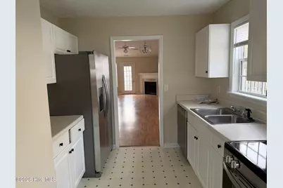 127 Nathan Tisdale Lane, New Bern, NC 28562 - Photo 5