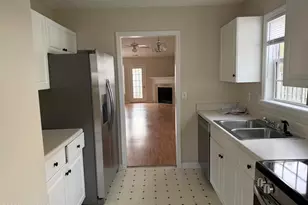 127 Nathan Tisdale Ln, New Bern, NC 28562 - Photo 5