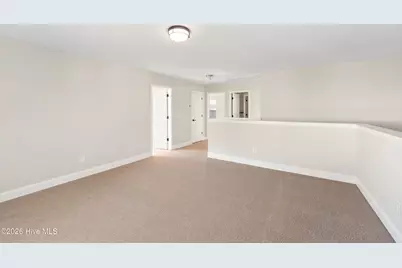 37 Twisted Oak Court, Hampstead, NC 28443 - Photo 15