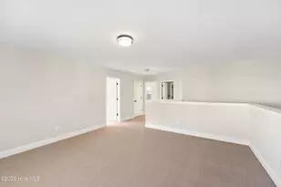 37 Twisted Oak Ct, Hampstead, NC 28443 - Photo 15