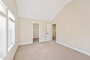 37 Twisted Oak Ct, Hampstead, NC 28443 - Photo 17