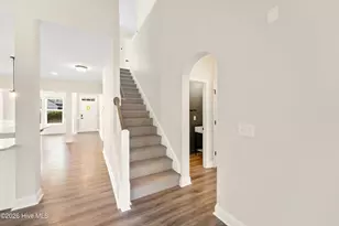 37 Twisted Oak Ct, Hampstead, NC 28443 - Photo 7