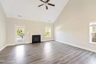 37 Twisted Oak Ct, Hampstead, NC 28443 - Photo 5