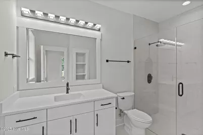 633 Vale Drive, Wilmington, NC 28411 - Photo 51