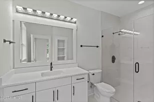 633 Vale Dr, Wilmington, NC 28411 - Photo 51