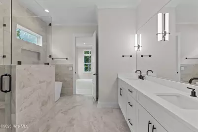 633 Vale Drive, Wilmington, NC 28411 - Photo 37