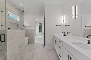 633 Vale Dr, Wilmington, NC 28411 - Photo 37