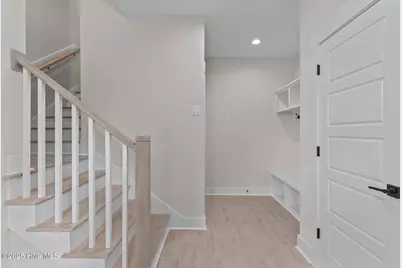 633 Vale Drive, Wilmington, NC 28411 - Photo 61