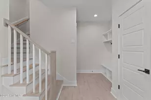 633 Vale Dr, Wilmington, NC 28411 - Photo 61