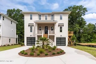 633 Vale Dr, Wilmington, NC 28411 - Photo 9