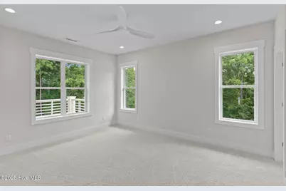 633 Vale Drive, Wilmington, NC 28411 - Photo 49