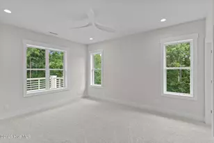 633 Vale Dr, Wilmington, NC 28411 - Photo 49