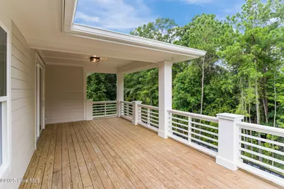 633 Vale Drive, Wilmington, NC 28411 - Photo 45