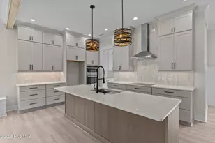 633 Vale Dr, Wilmington, NC 28411 - Photo 25