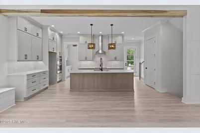633 Vale Drive, Wilmington, NC 28411 - Photo 23