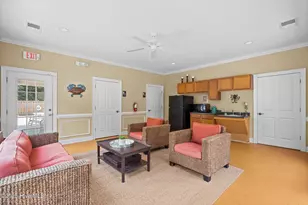 633 Vale Dr, Wilmington, NC 28411 - Photo 71