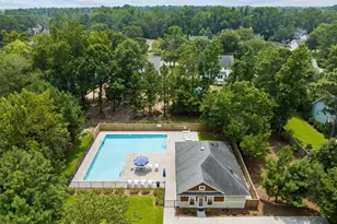 633 Vale Dr, Wilmington, NC 28411 - Photo 69