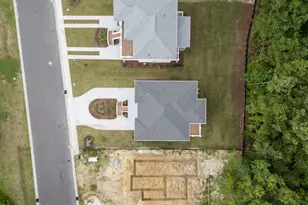 633 Vale Dr, Wilmington, NC 28411 - Photo 67