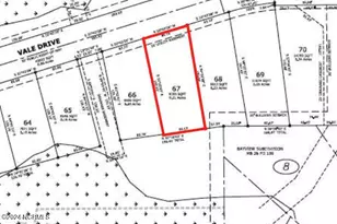 633 Vale Dr, Wilmington, NC 28411 - Photo 7