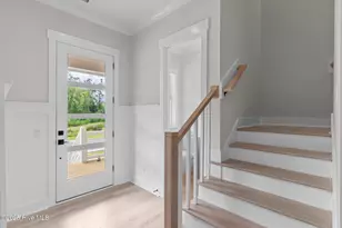 633 Vale Dr, Wilmington, NC 28411 - Photo 41