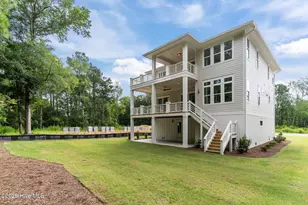 633 Vale Dr, Wilmington, NC 28411 - Photo 65