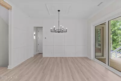 633 Vale Drive, Wilmington, NC 28411 - Photo 15