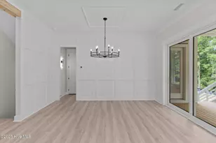 633 Vale Dr, Wilmington, NC 28411 - Photo 15