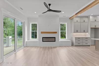 633 Vale Drive, Wilmington, NC 28411 - Photo 17