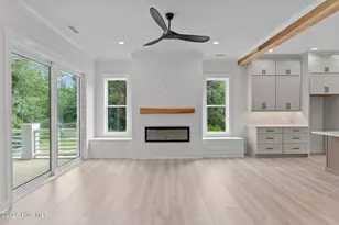 633 Vale Dr, Wilmington, NC 28411 - Photo 17