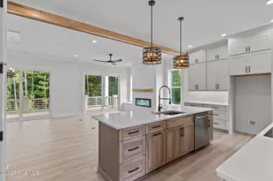 633 Vale Dr, Wilmington, NC 28411 - Photo 27