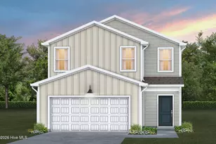 596 Coronado Ave, Leland, NC 28451 - Photo 7