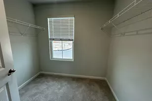 596 Coronado Ave, Leland, NC 28451 - Photo 17