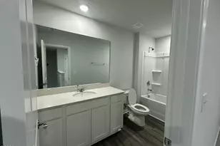 596 Coronado Ave, Leland, NC 28451 - Photo 13