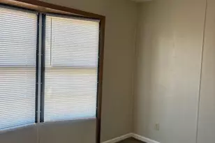 117 Belgrade Extension Rd, Maysville, NC 28555 - Photo 17