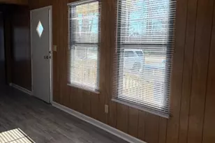 117 Belgrade Extension Rd, Maysville, NC 28555 - Photo 5