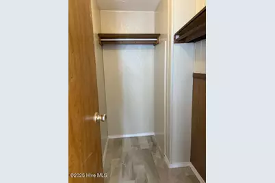 117 Belgrade Extension Road, Maysville, NC 28555 - Photo 25