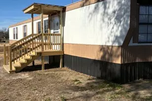 117 Belgrade Extension Rd, Maysville, NC 28555 - Photo 3