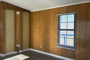 117 Belgrade Extension Rd, Maysville, NC 28555 - Photo 7