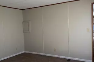 117 Belgrade Extension Rd, Maysville, NC 28555 - Photo 21