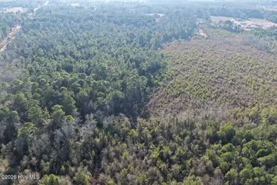 0 Carolina 410, Bladenboro, NC 28320 - Photo 5