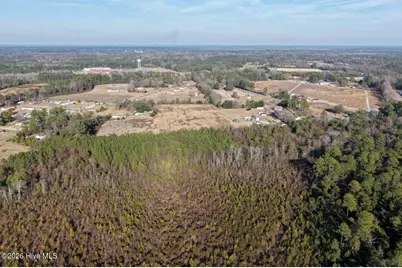 0 Carolina 410, Bladenboro, NC 28320 - Photo 13