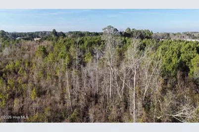 0 Carolina 410, Bladenboro, NC 28320 - Photo 33