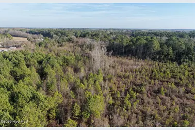 0 Carolina 410, Bladenboro, NC 28320 - Photo 37